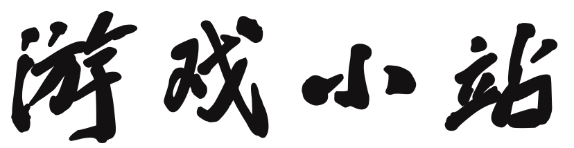 黄金行策略数据